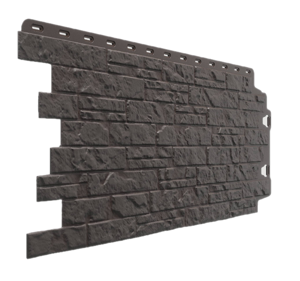 Фасадная панель Docke, Edel, Корунд купить в Шилке