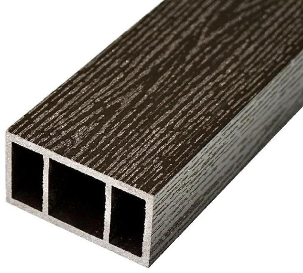 Брус FAYNAG WOOD венге купить в Шилке