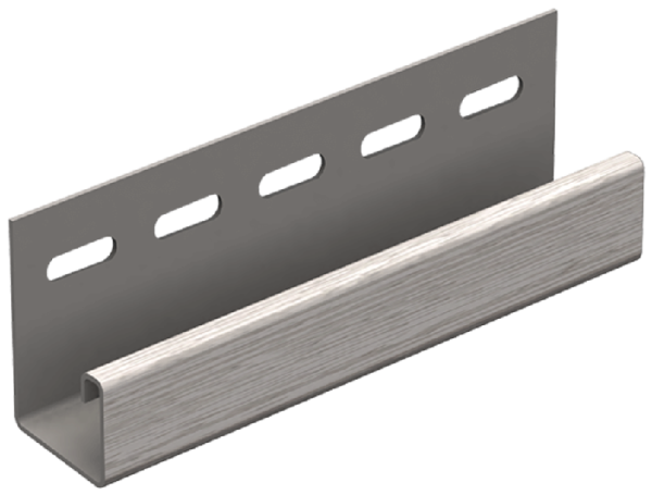 J-планка Timberblock Ель Скандинавская купить в Шилке