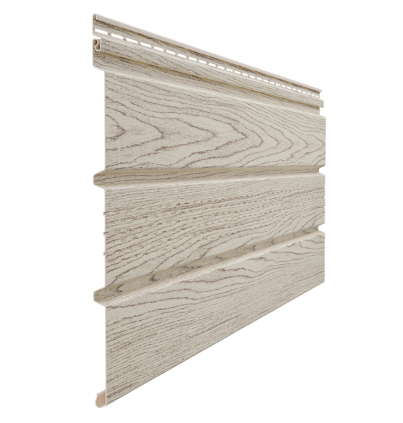 Софит с центральной перфорацией Амурский купить в Шилке