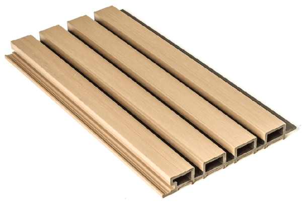 Стеновая панель CM Decking CM Wall DUAL, CAMEL (Кэмел) купить в Шилке