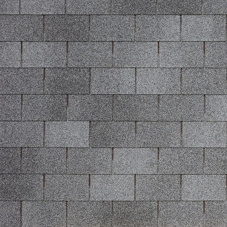 Гибкая черепица Tegola CAPRI granito 455 купить в Шилке