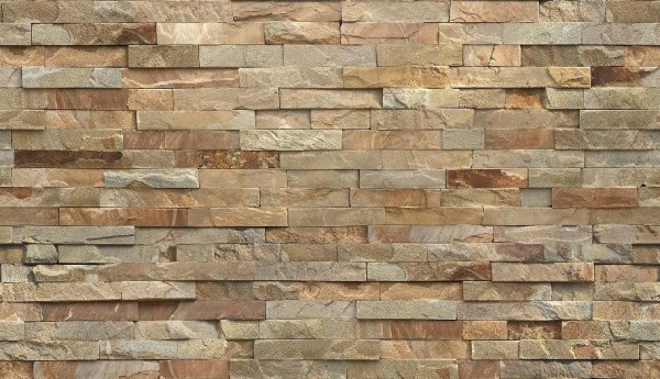 Фиброцементные панели Panda Рваный камень 04120F купить в Шилке