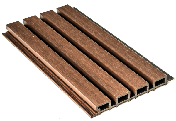 Стеновая панель CM Decking CM Wall DUAL, MACADAMIA (Макадамия)  купить в Шилке