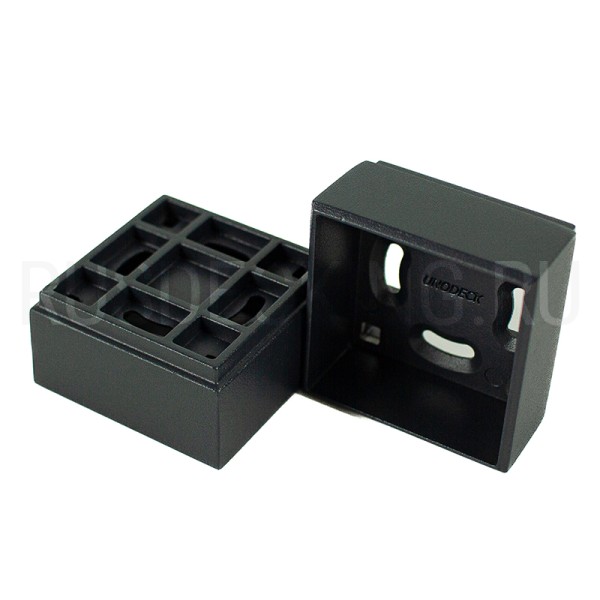 Крепление балясины прямое купить в Шилке