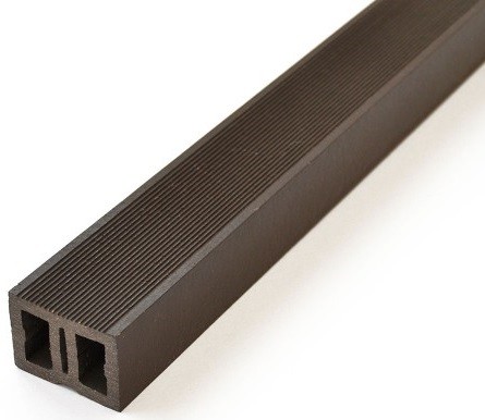 Монтажная лага FAYNAG купить в Шилке