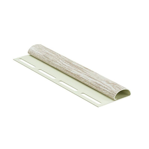 Финишный профиль Орех купить в Шилке