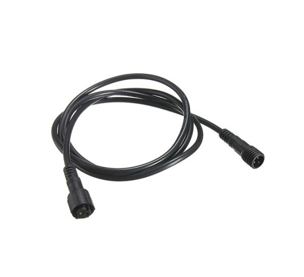 Кабель 2м Woodvex купить в Шилке