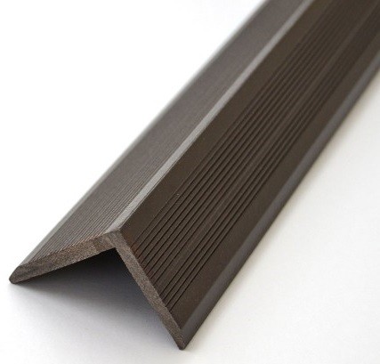 Уголок FAYNAG венге купить в Шилке