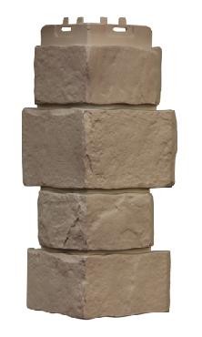 Угол Grand Line Крупный камень Элит Какао купить в Шилке