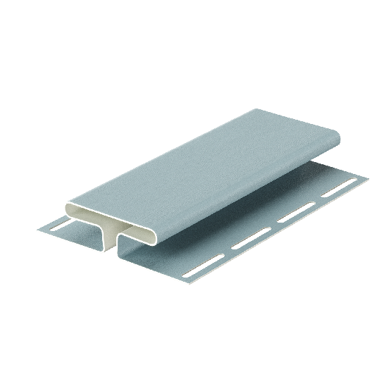 H-профиль Docke Голубика купить в Шилке