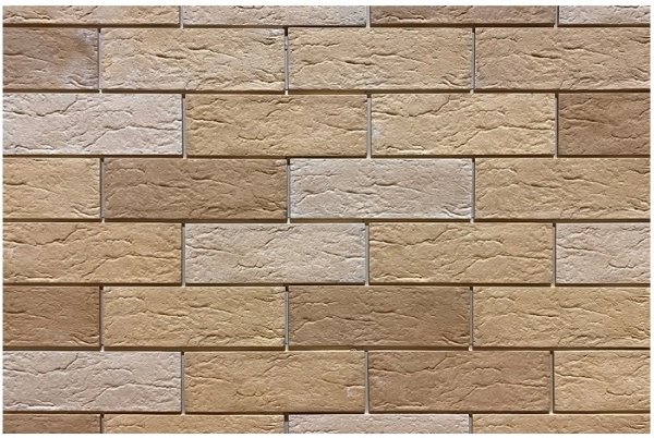 Фиброцементные панели КАНЬОН коллекция ИНДИГО 68 купить в Шилке