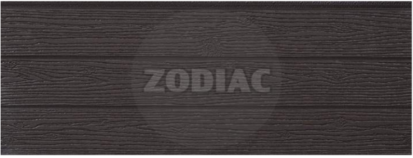 Фасадная панель Zodiac ТРОЙНАЯ ДОСКА AG11-001 купить в Шилке