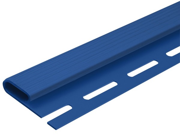 Финишный профиль 3,05 м TECOS САПФИР купить в Шилке