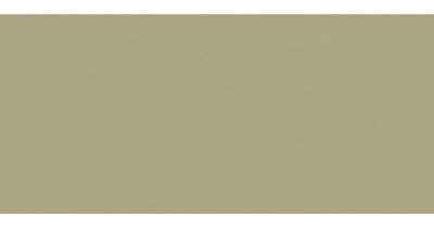 Сайдинг CEDRAL smooth (гладкий) С57