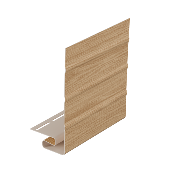 J-фаска, зрелый каштан купить в Шилке