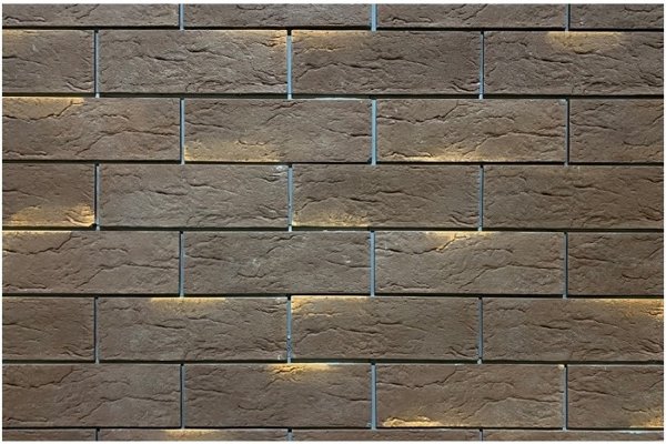 Фиброцементные панели КАНЬОН коллекция ИНДИГО 36 купить в Шилке