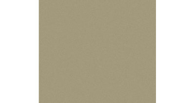 Сайдинг CEDRAL smooth (гладкий) С58