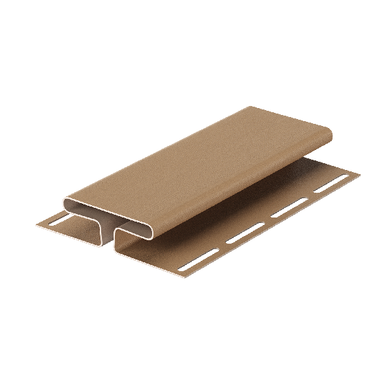 H-профиль Docke Капчи купить в Шилке