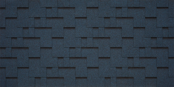 Гибкая черепица Tegola UNICA LAZIO MARE 480 купить в Шилке