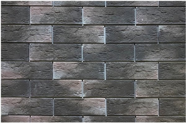 Фиброцементные панели КАНЬОН коллекция ИНДИГО 28 купить в Шилке