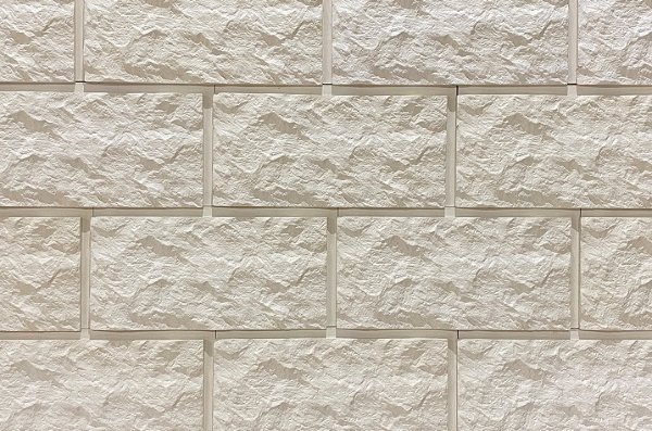 Фиброцементные панели КАНЬОН коллекция Большой Сколотый Камень 3 купить в Шилке