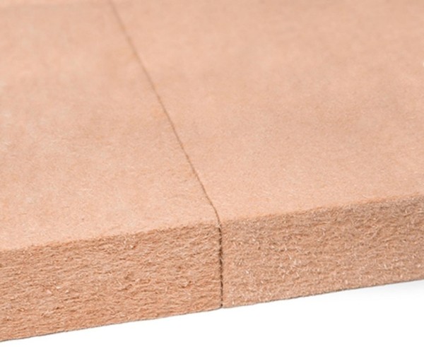 Ветро-влагоизоляционная плита Белтермо Flex, 1200х600х50 мм, ПРЯМАЯ КРОМКА  купить в Шилке