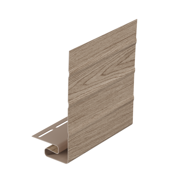 J-фаска, сибирский купить в Шилке