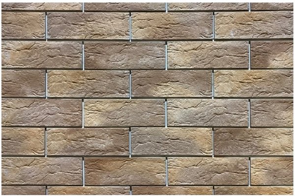 Фиброцементные панели КАНЬОН коллекция ИНДИГО 46 купить в Шилке