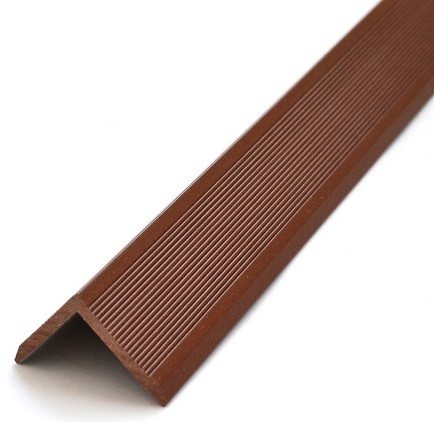 Уголок FAYNAG терракот купить в Шилке