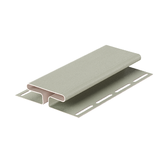 H-профиль Docke Халва купить в Шилке