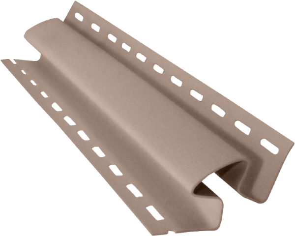 Внутренний угол Vinyl-On- Сандаловое дерево купить в Шилке