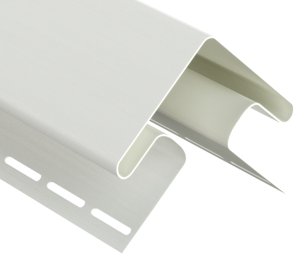 Внешний угол 75.30 мм, белый купить в Шилке