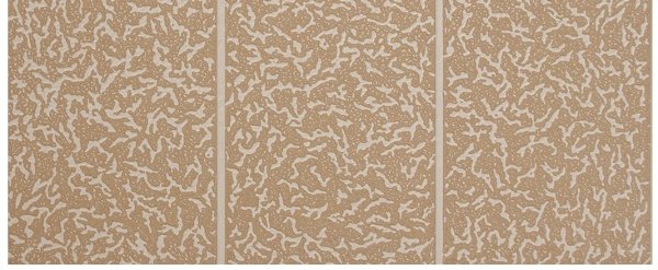 Фасадная панель Zodiac Керамическая плитка AE4-004 купить в Шилке