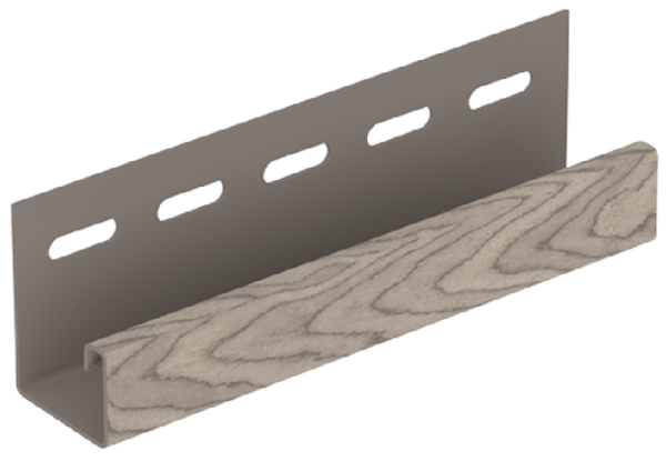 J-планка Timberblock Пихта Сахалинская купить в Шилке