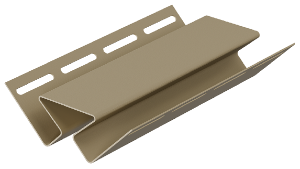 Внутренний угол Docke Секвойя купить в Шилке