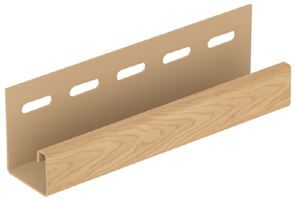 J-планка Timberblock Пихта Алтайская купить в Шилке