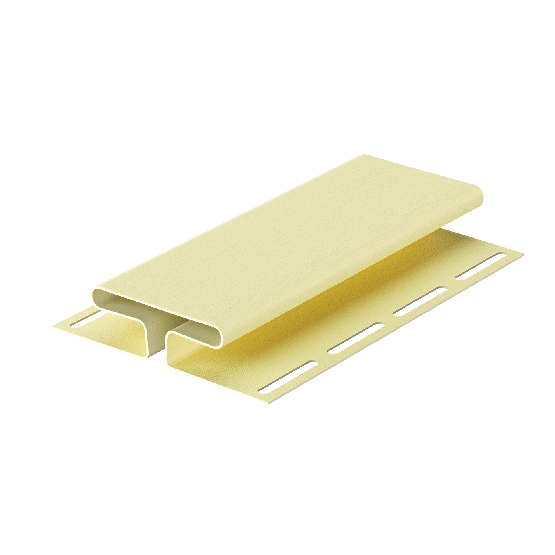 H-профиль Docke Лимон купить в Шилке