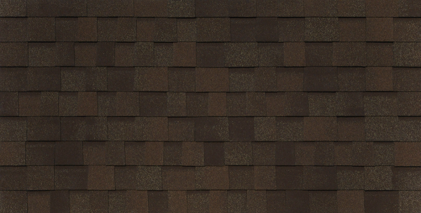 Гибкая черепица Tegola UNICA PIEMONTE CASTAGNA MATURA 122 купить в Шилке