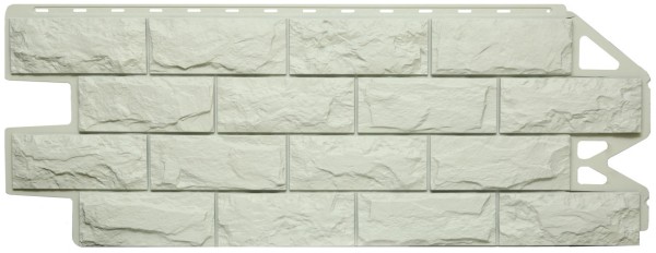 Фасадная панель Альта-Профиль, Фагот, Истринский купить в Шилке