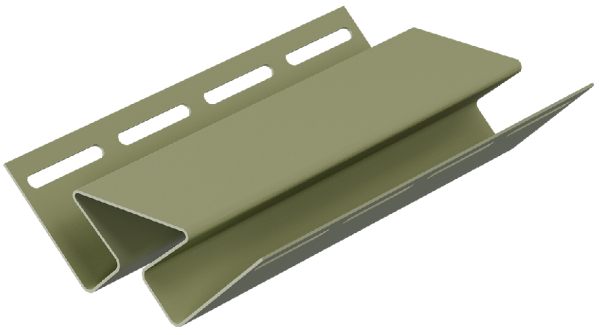 Внутренний угол Docke Кипарис купить в Шилке