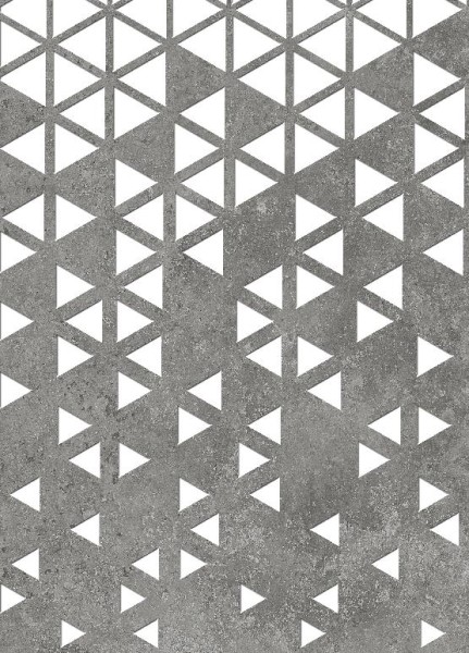 Фиброцементные панели Panda Перфорация 05230F купить в Шилке