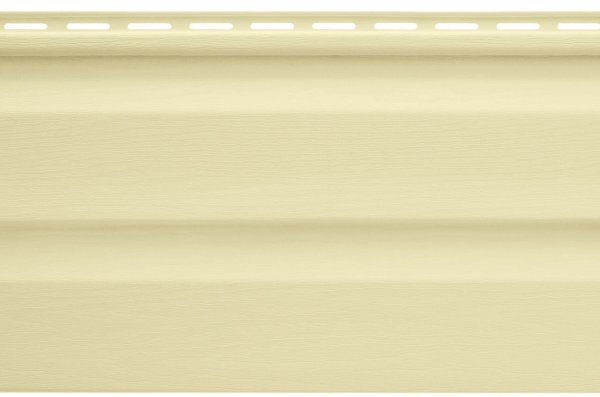 Виниловый сайдинг Канада плюс престиж, грушевый купить в Шилке