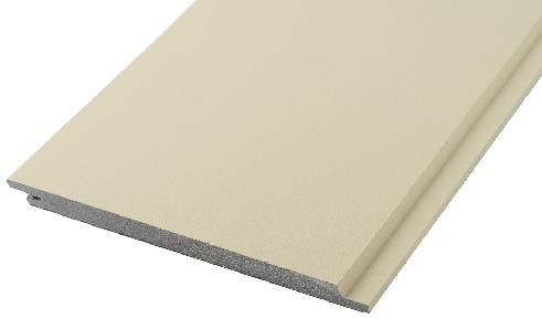 Фиброцементные панели Smooth Click F08 купить в Шилке