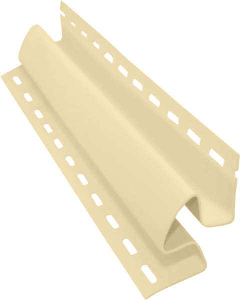 Внутренний угол Vinyl-On- Шампань купить в Шилке