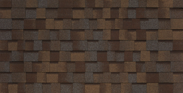 Гибкая черепица Tegola UNICA PIEMONTE DUNA 438 купить в Шилке