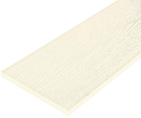 Планкен FAYNAG ДПК PALMA BOGNATO слоновая кость купить в Шилке