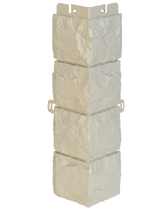 Угол наружный Альта-Профиль Фагот Истринский купить в Шилке