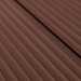 Террасная доска из ДПК SW Quercus Терракотовый купить в Шилке