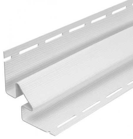 Внутренний угол 3,05 м TECOS БЕЛЫЙ купить в Шилке